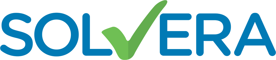 GitLab Enterprise Edition