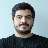 Erkan KAMAZOĞLU's avatar