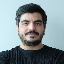 Erkan KAMAZOĞLU's avatar